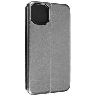 Avizar  Custodia porta-carte iPhone 14 