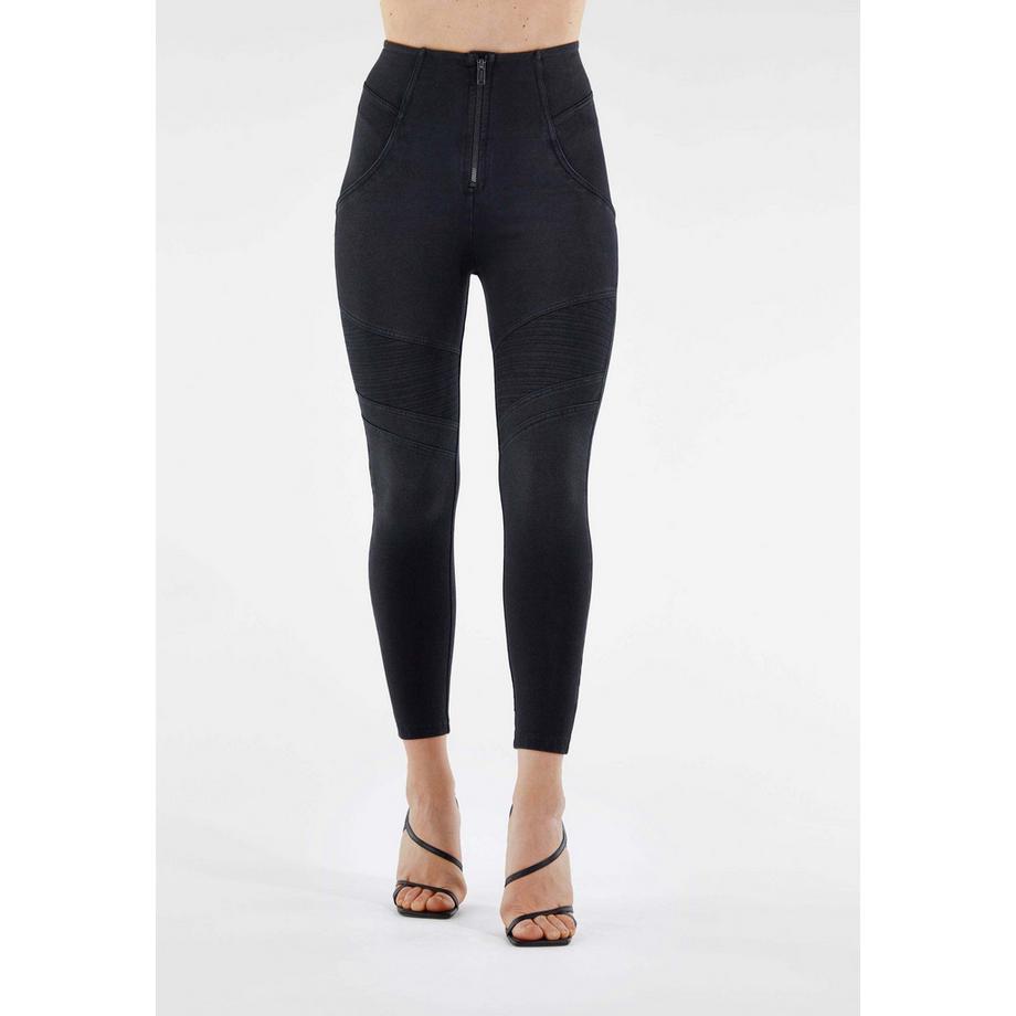 FREDDY  WR.UP® Shaping Pants 7/8 