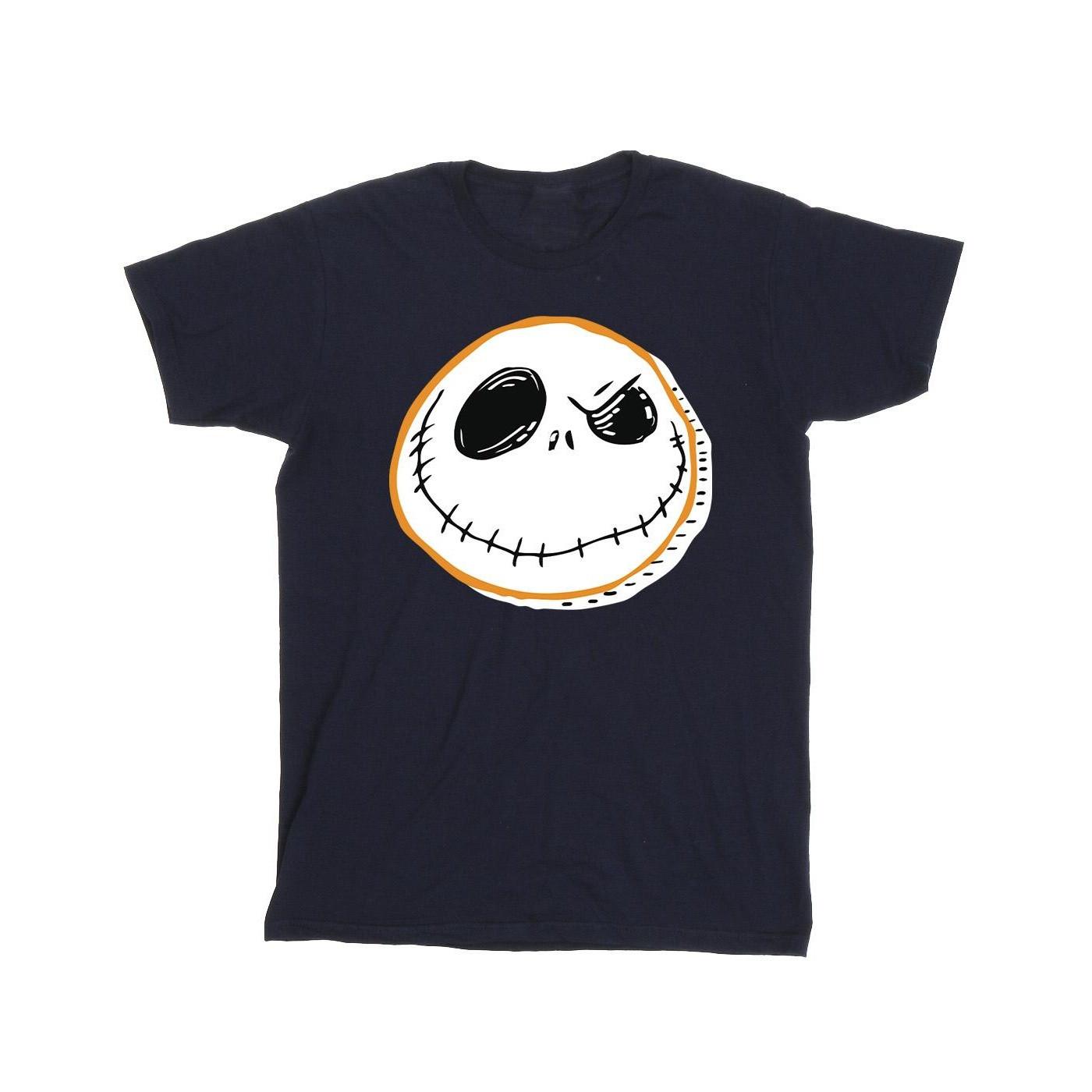 Disney  The Nightmare Before Christmas TShirt 