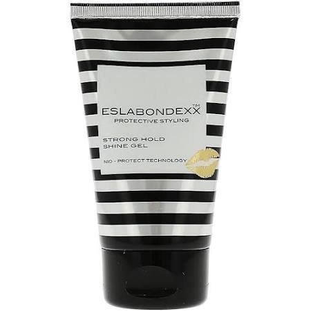 Image of Esla Styling Shine Gel Strong Hold 150ml Damen 150 ml