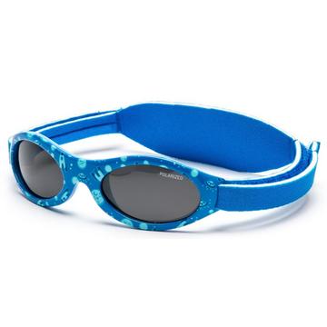 Baby Premium Kindersonnenbrille Polarisiert (ab 0 Monaten)