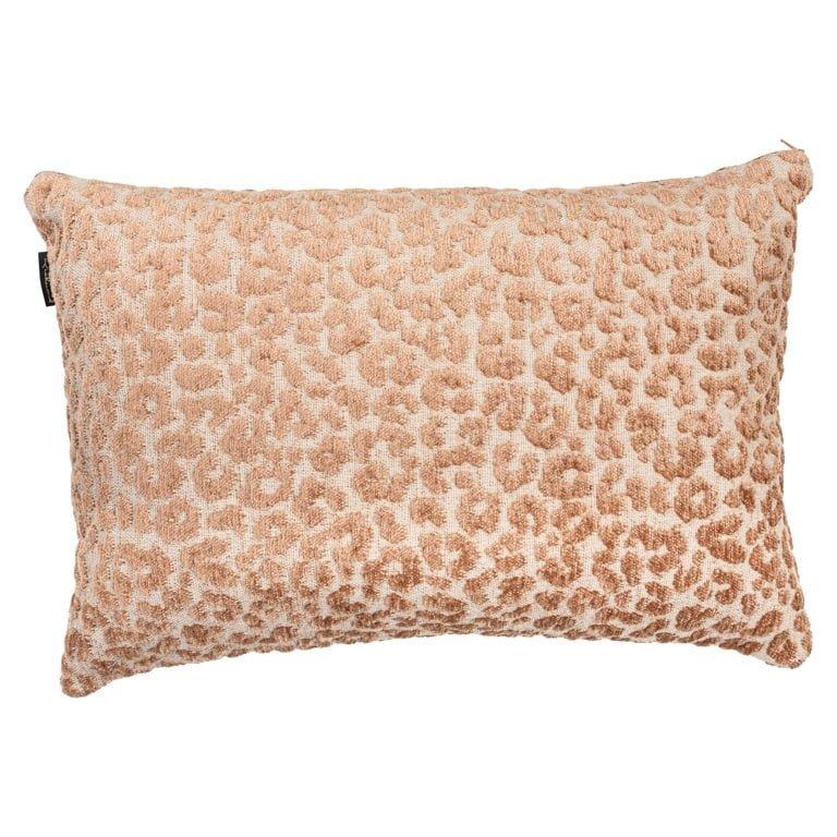 Image of Kissen Jadi Kissen Jadi