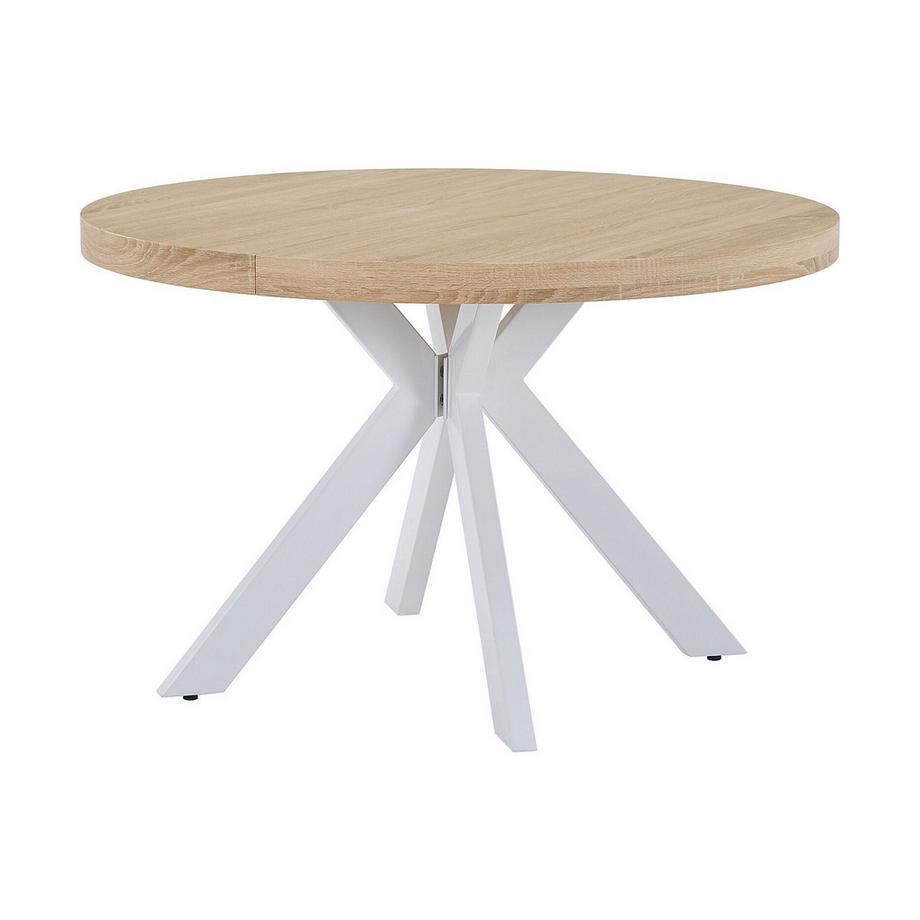 Table extensible KOMONI