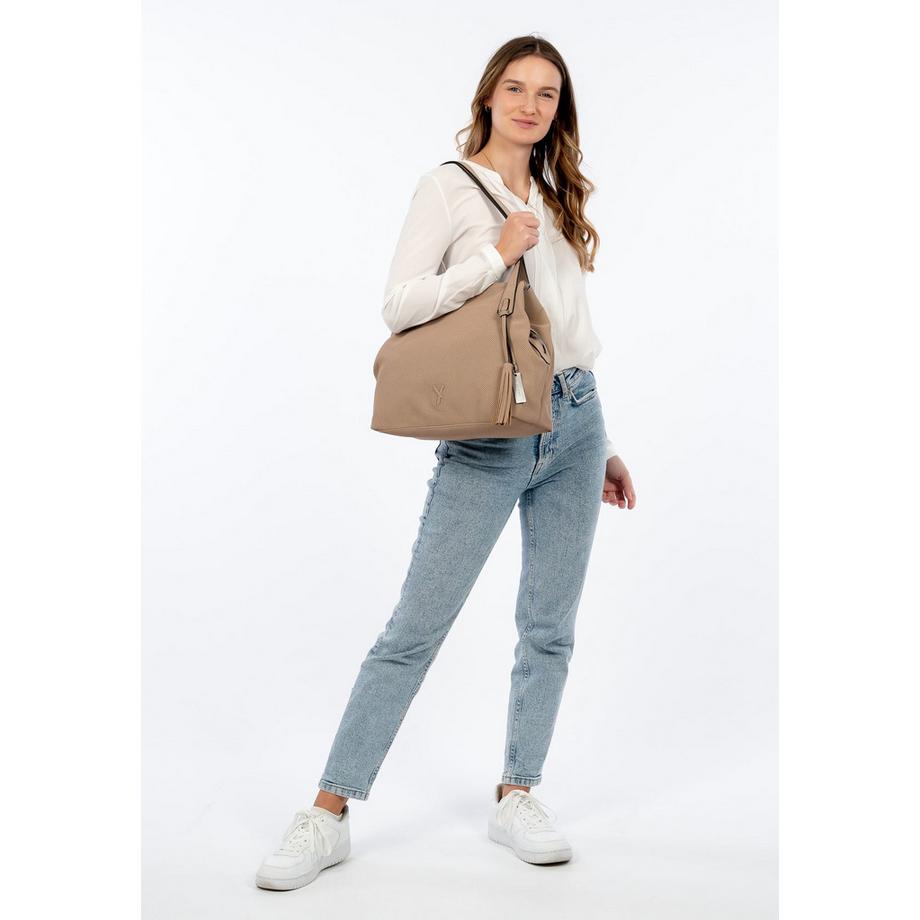 SURI FREY SFY Romy Sac Shopper  