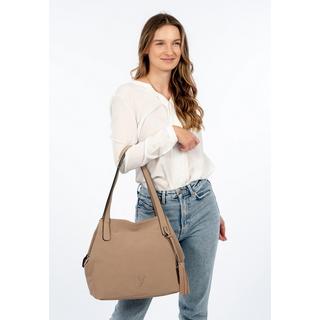 SURI FREY SFY Romy Borsa Shopper  