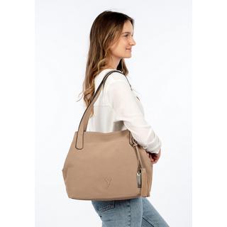 SURI FREY SFY Romy Borsa Shopper  