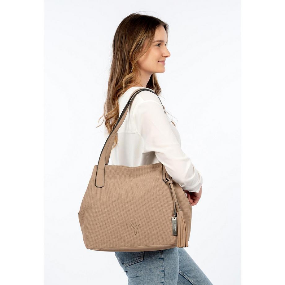 SURI FREY SFY Romy Sac Shopper  