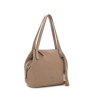 SURI FREY SFY Romy Borsa Shopper  