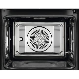 Electrolux 944271557  