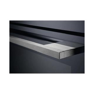 Electrolux 944271557  