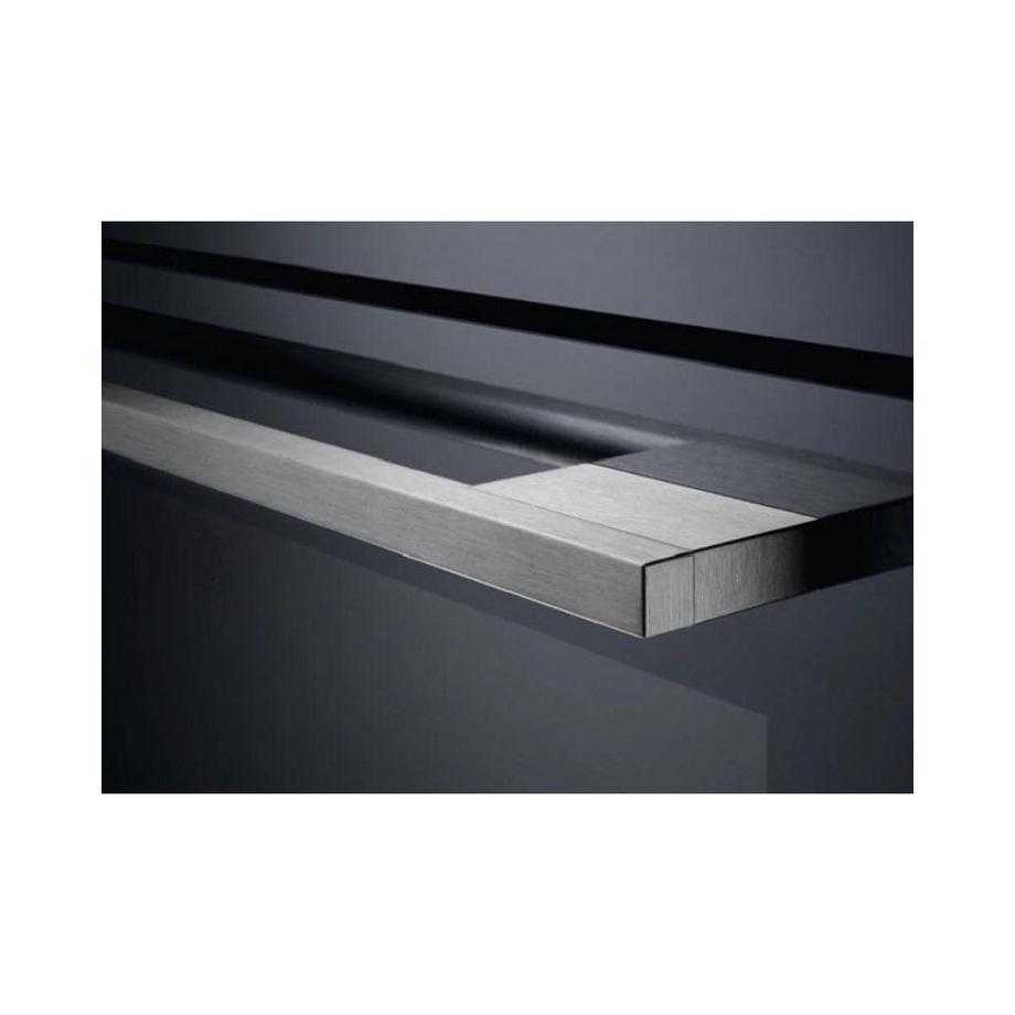 Electrolux 944271557  