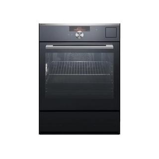 Electrolux 944271557  