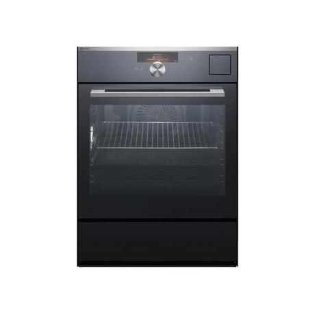 Electrolux 944271557  