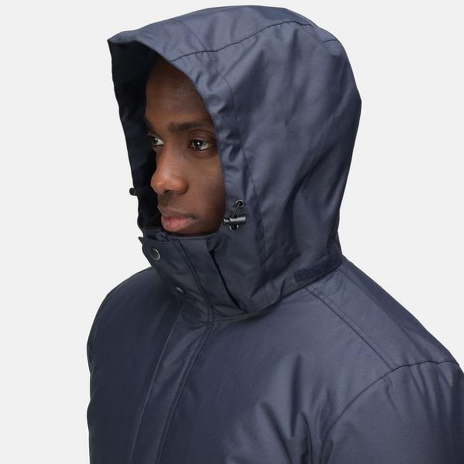 Regatta Veste Imperméable Blockade  