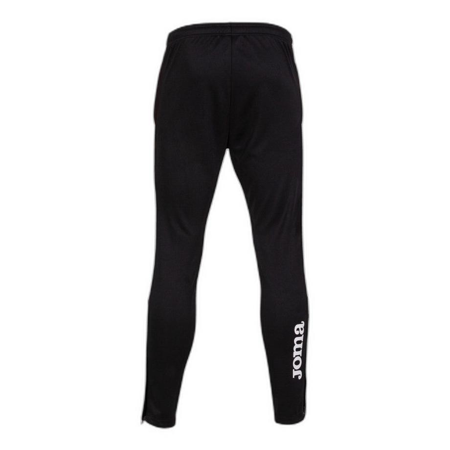 Joma Eco Championship Pantaloni da Jogging  
