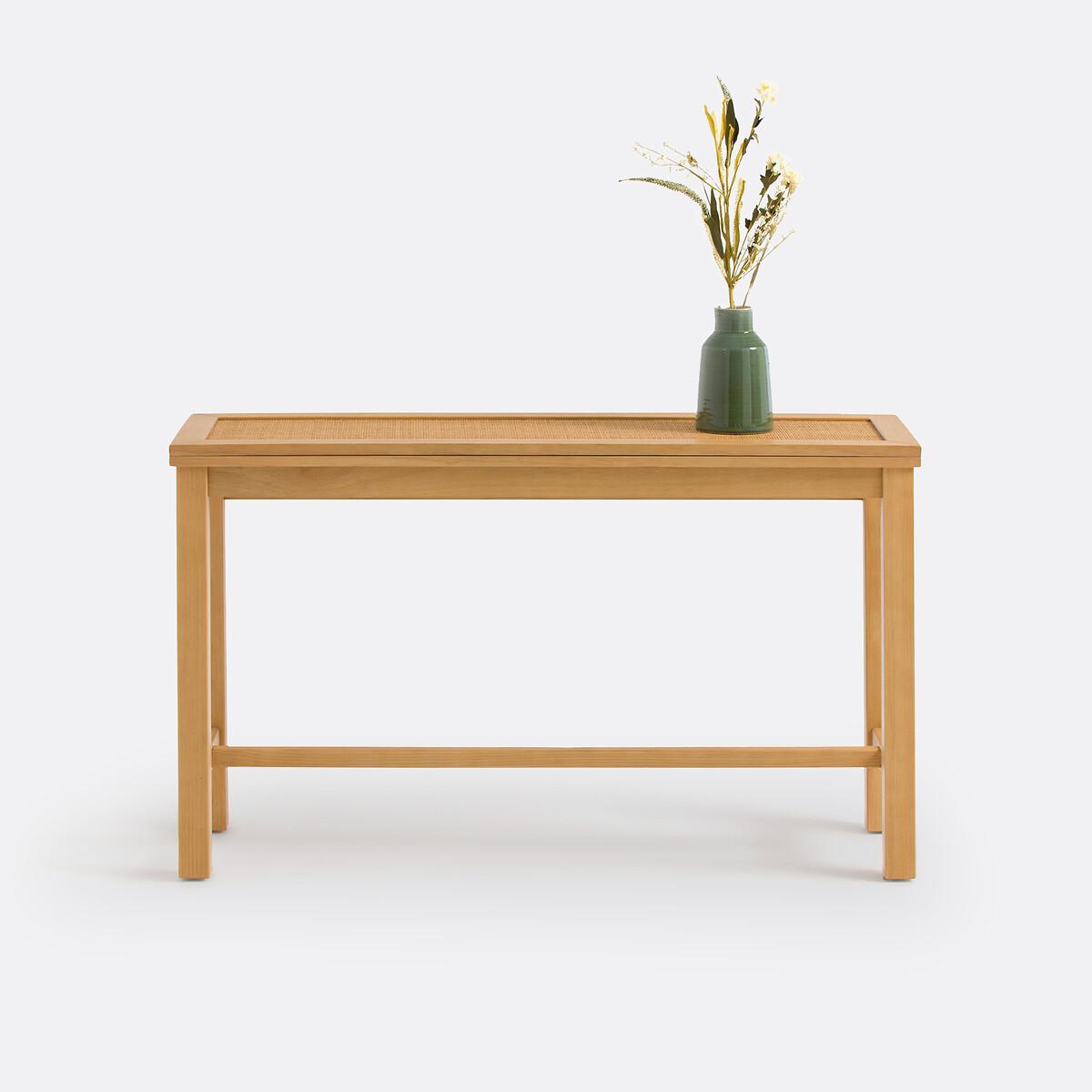 La Redoute Intérieurs Konsolentisch Gabin  