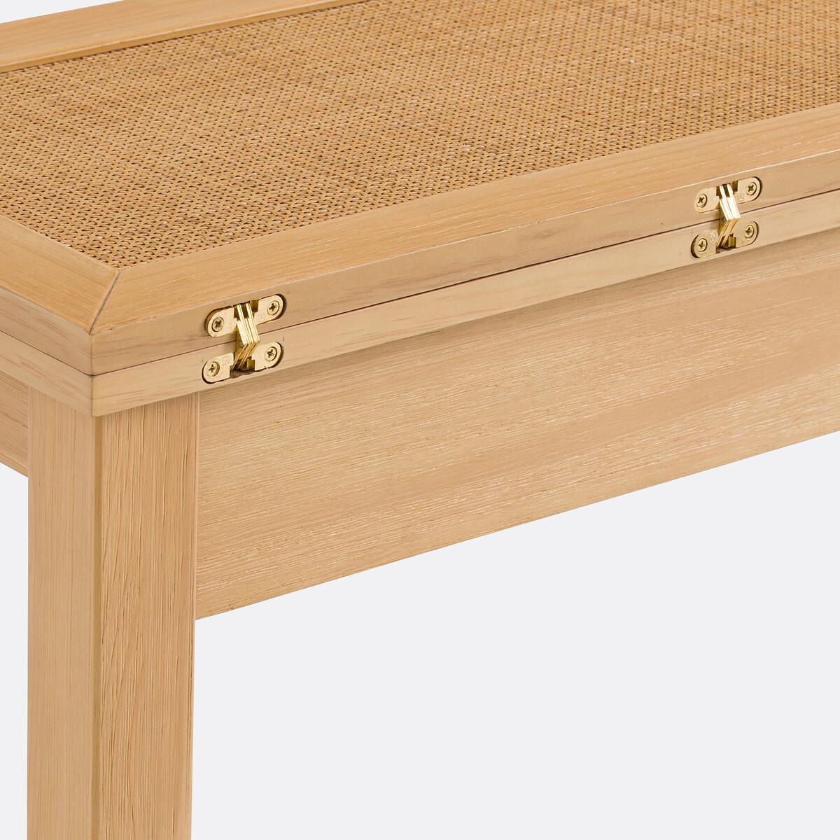 La Redoute Intérieurs Konsolentisch Gabin  