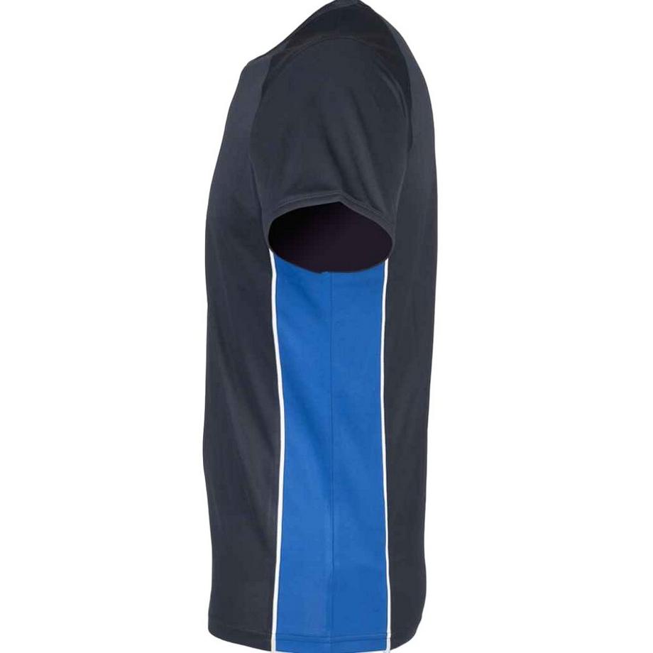 Finden & Hales  Team TShirt 