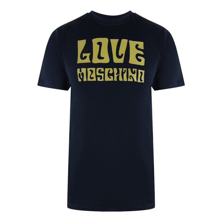 Groovy T-Shirt