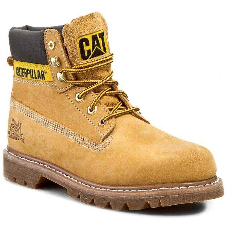 Caterpillar Colorado 2.0 Chaussures  