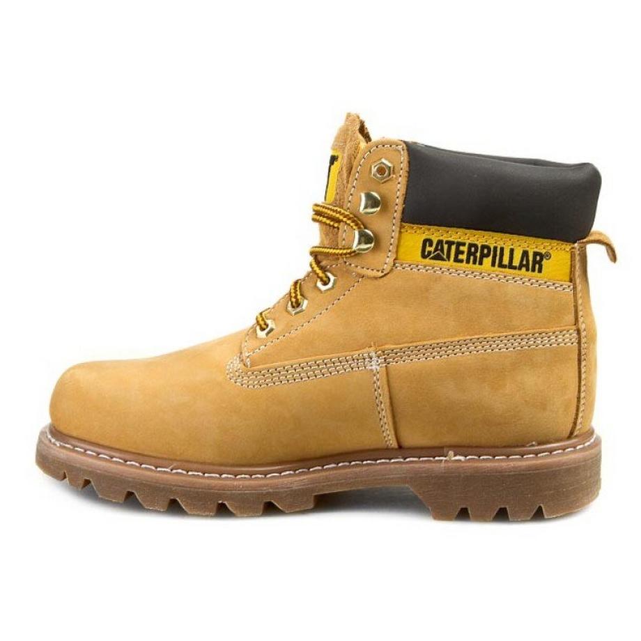 Caterpillar Colorado 2.0 Chaussures  