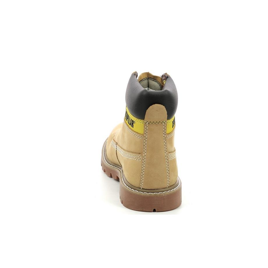 Caterpillar Colorado 2.0 Chaussures  