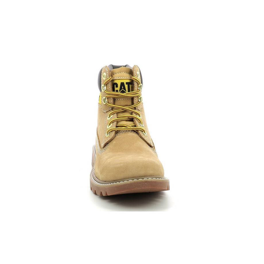 Caterpillar Colorado 2.0 Chaussures  