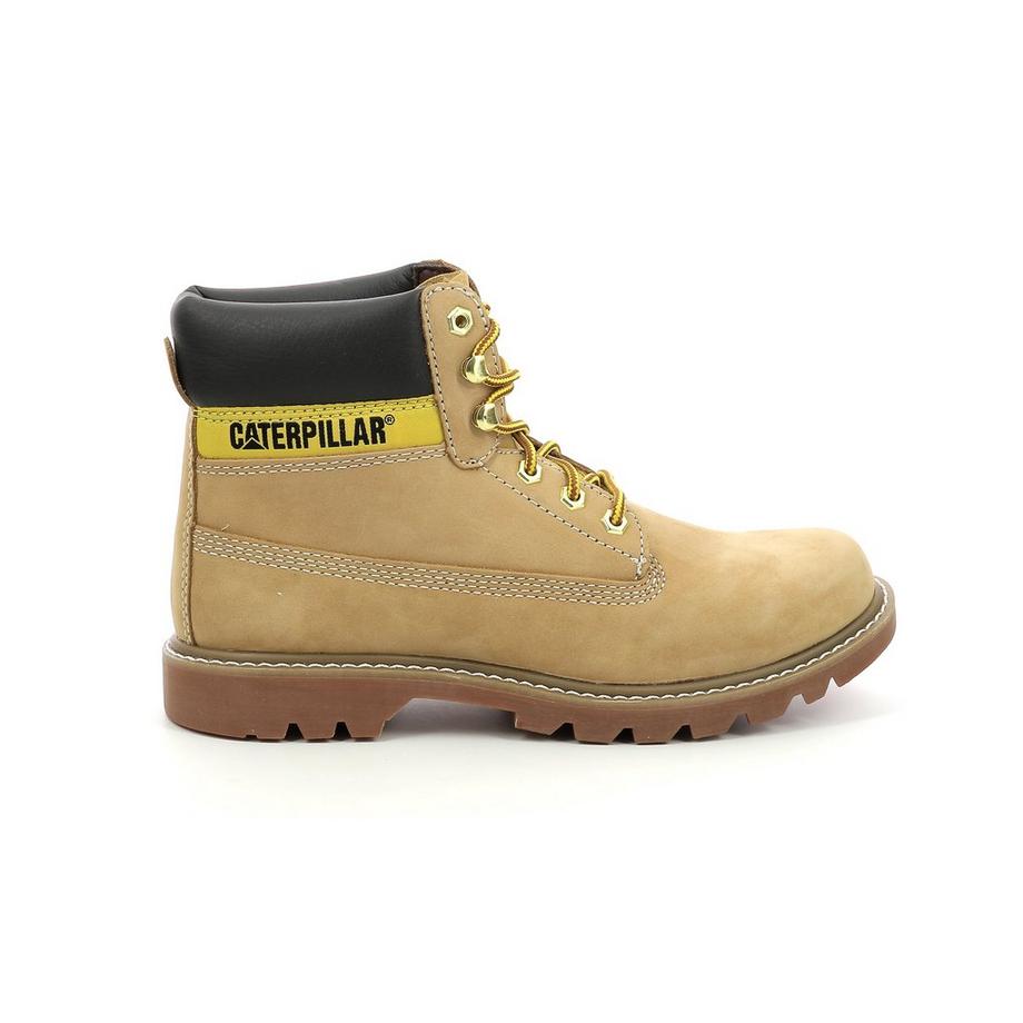 Chaussures Colorado 2.0