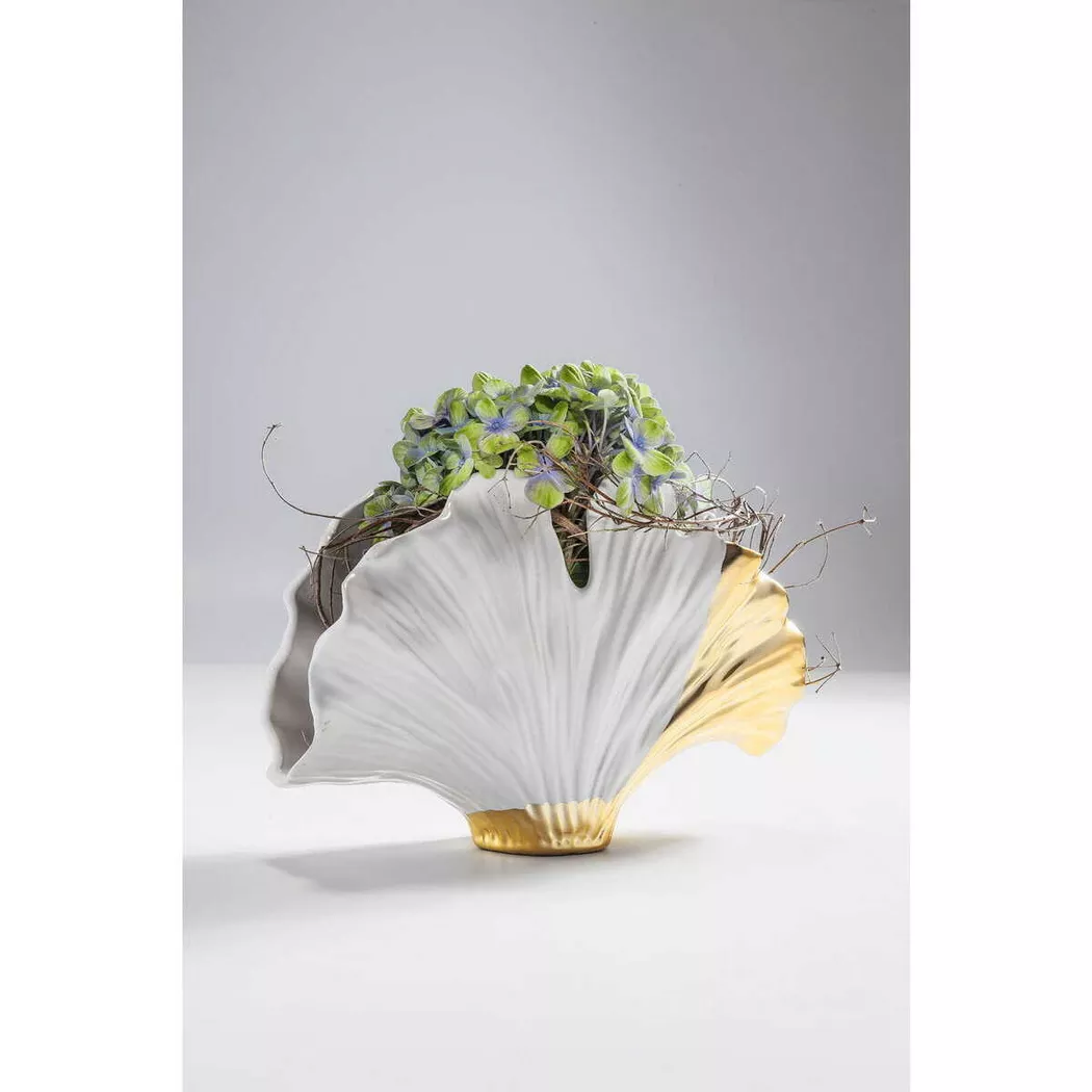 KARE Design - Vase Gingo Élégance 45cm, One Size
