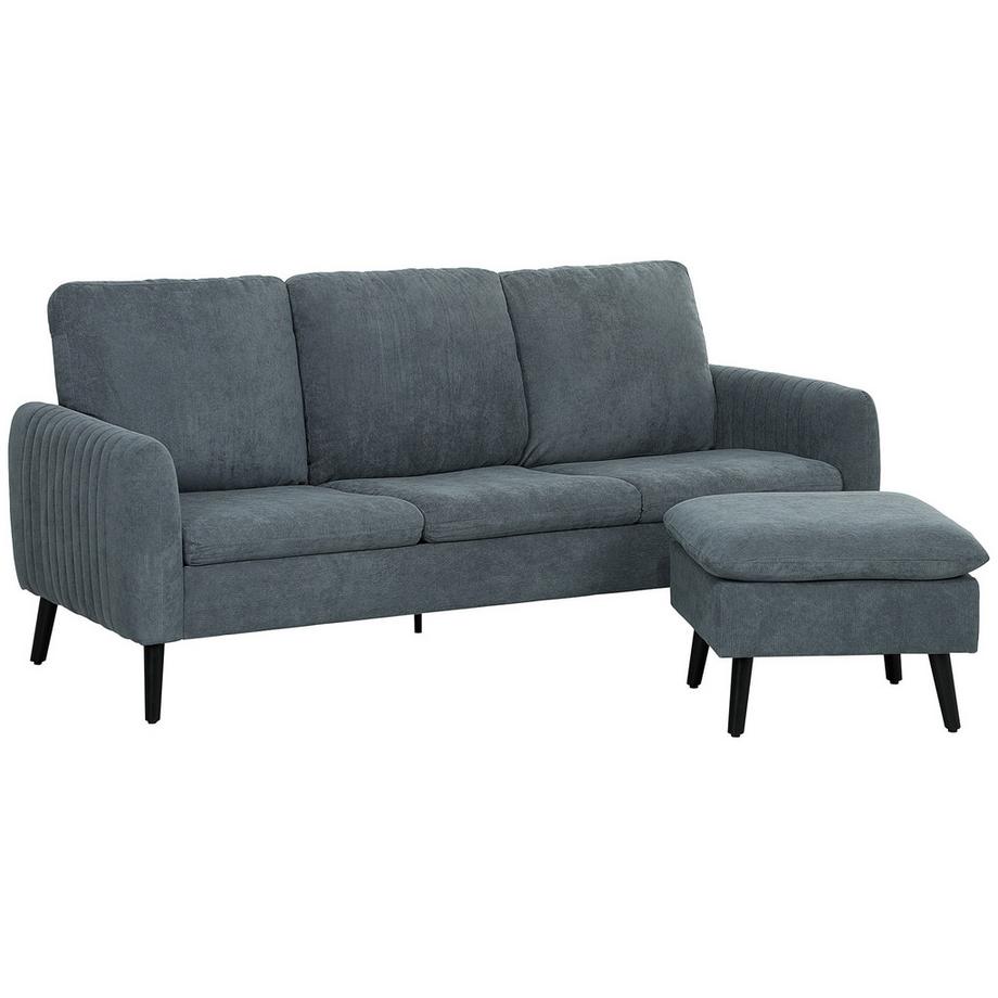 Ecksofa