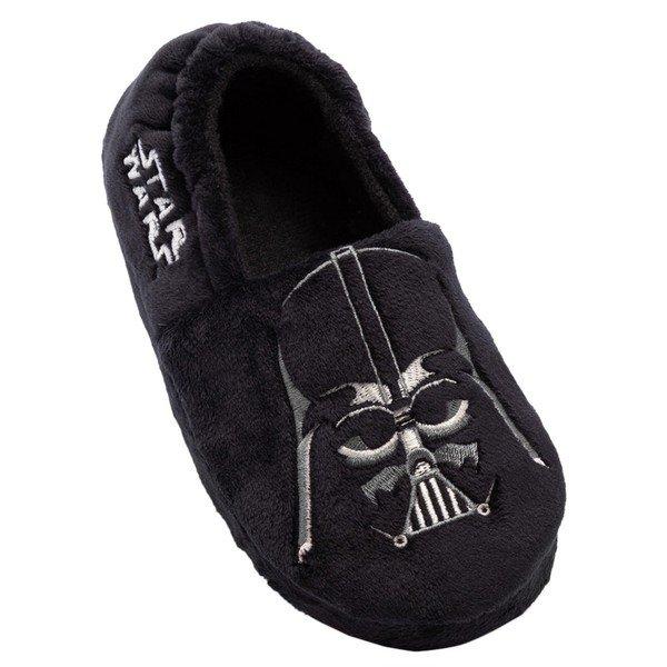 STAR WARS  Chaussons 