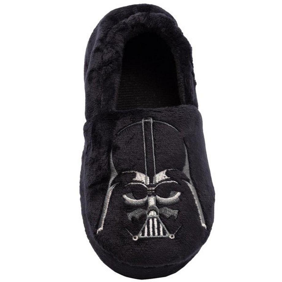STAR WARS  Chaussons 