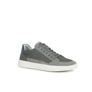 GEOX  sneakers segnale 