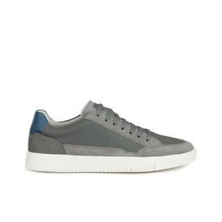 GEOX  sneakers segnale 