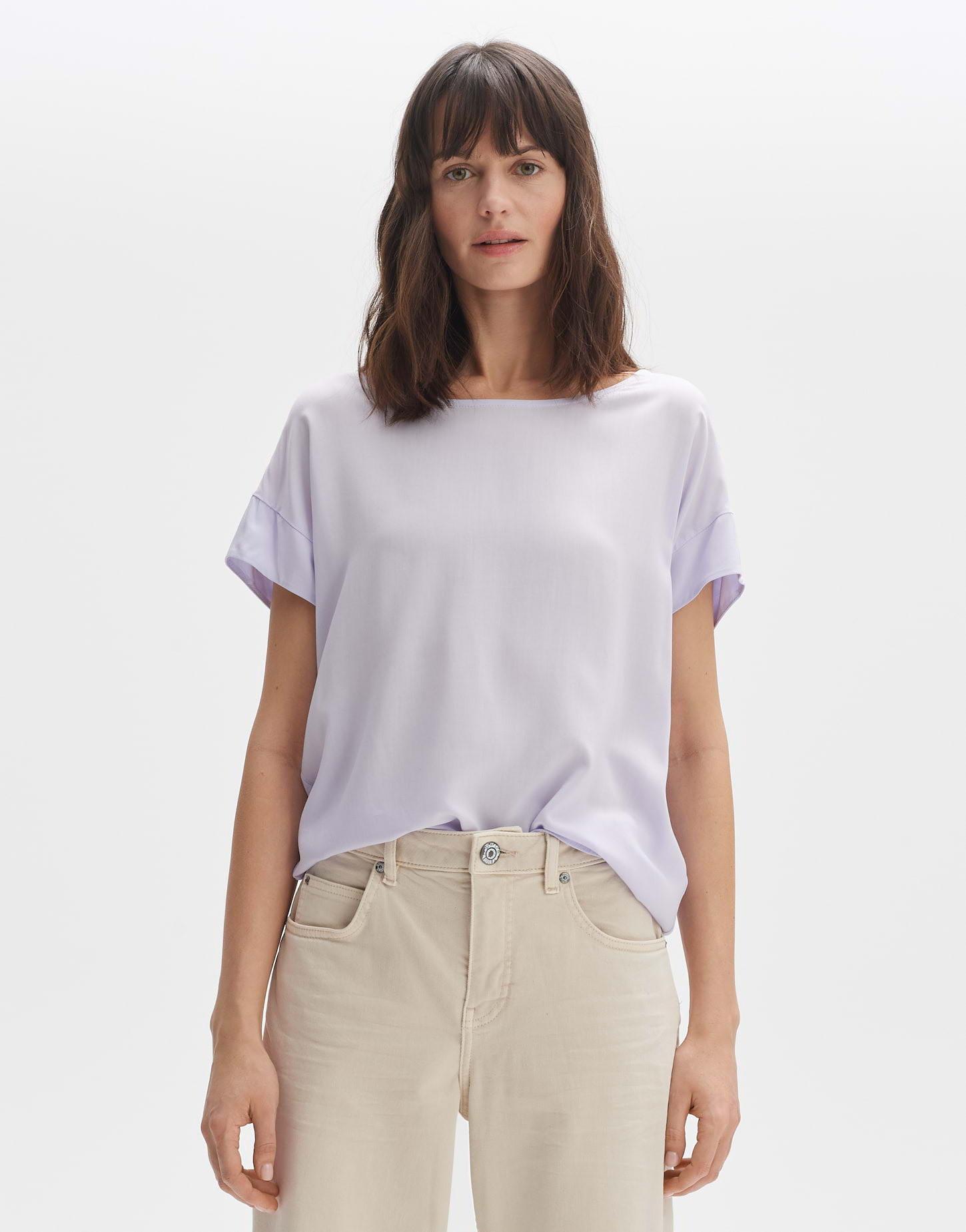 Image of Skita Soft Damen Lavendel 36