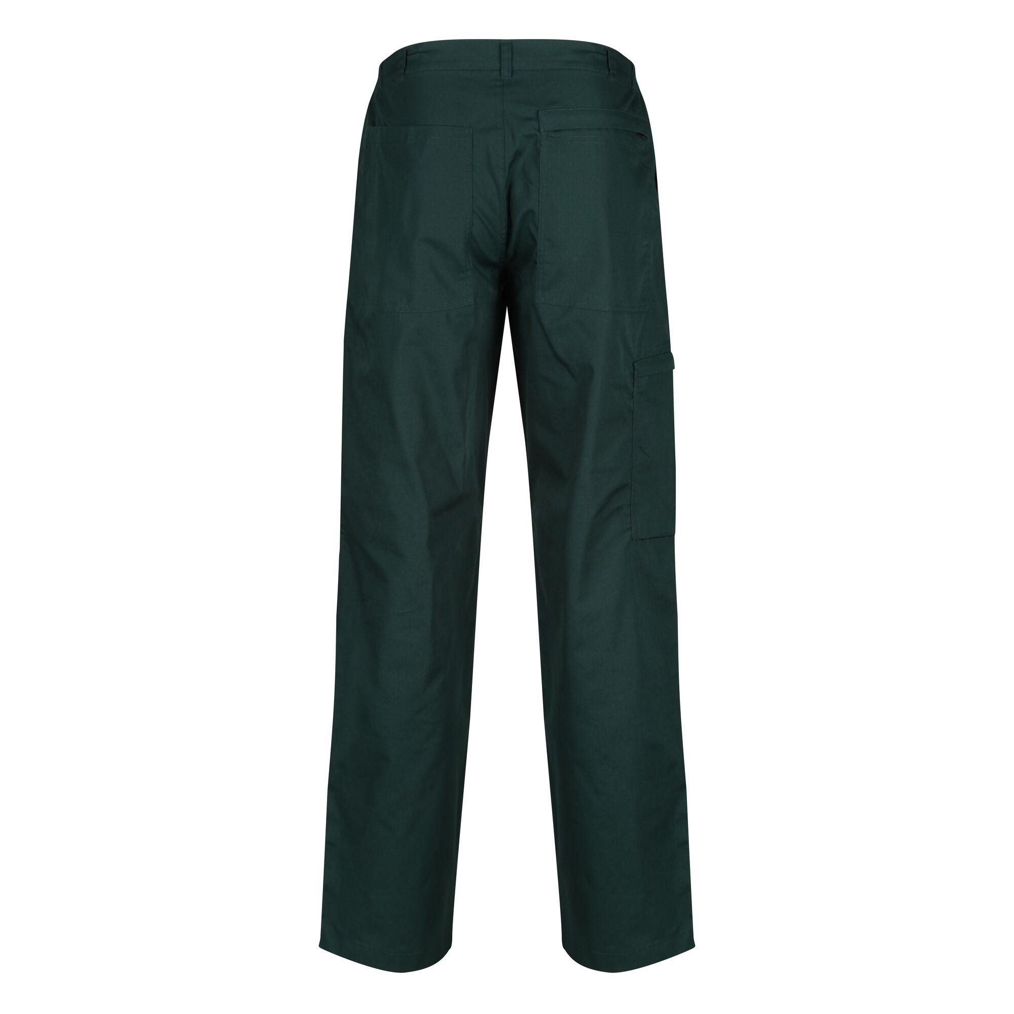 Regatta  Pantalon de travail 