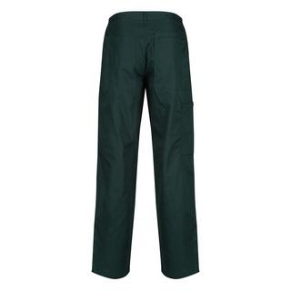 Regatta  Pantalon de travail 