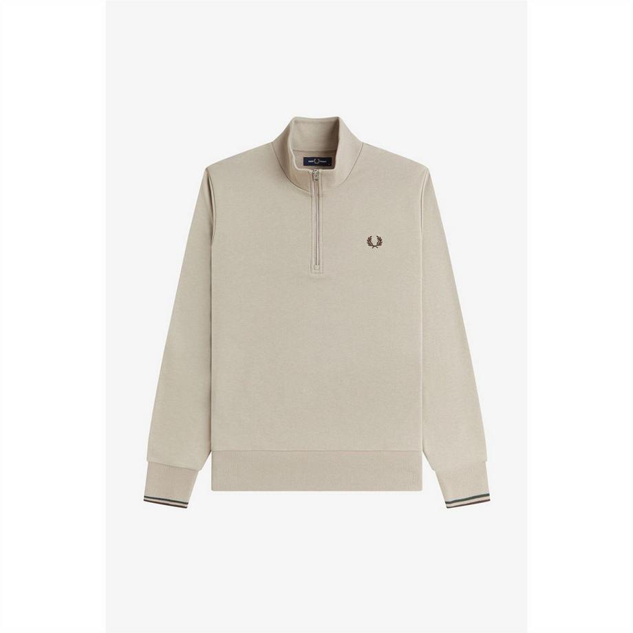Sweat motif/style Logo