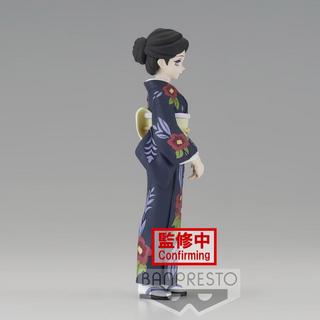 Banpresto  Cacciatore di demoni Kimetsu No Yaiba Tamayo figura 14 cm 