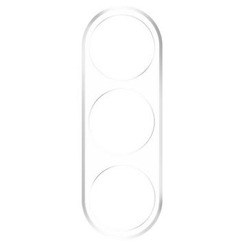 Glas-Kamerafolie Samsung A15 5G