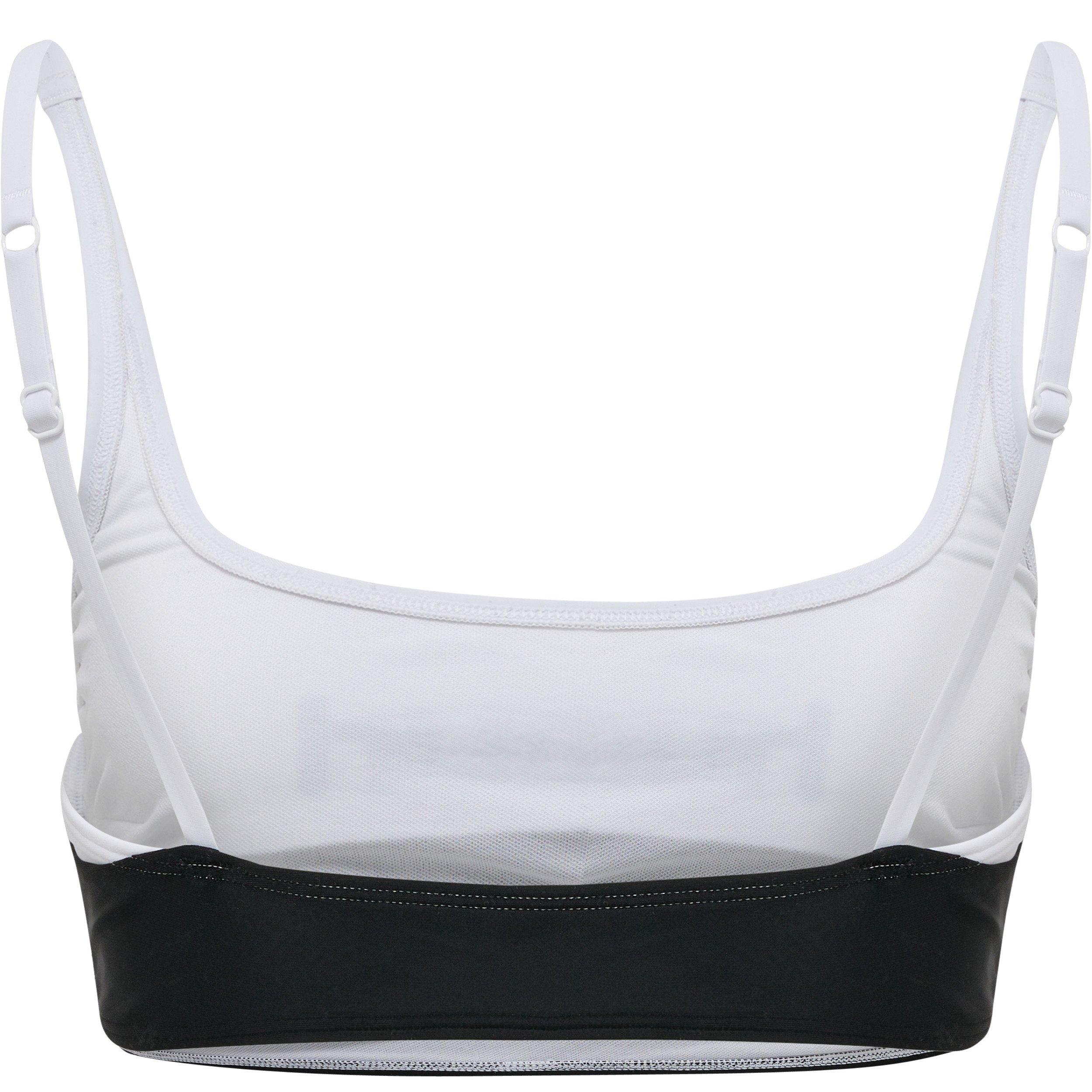 Hummel Cindi Top costume da bagno  