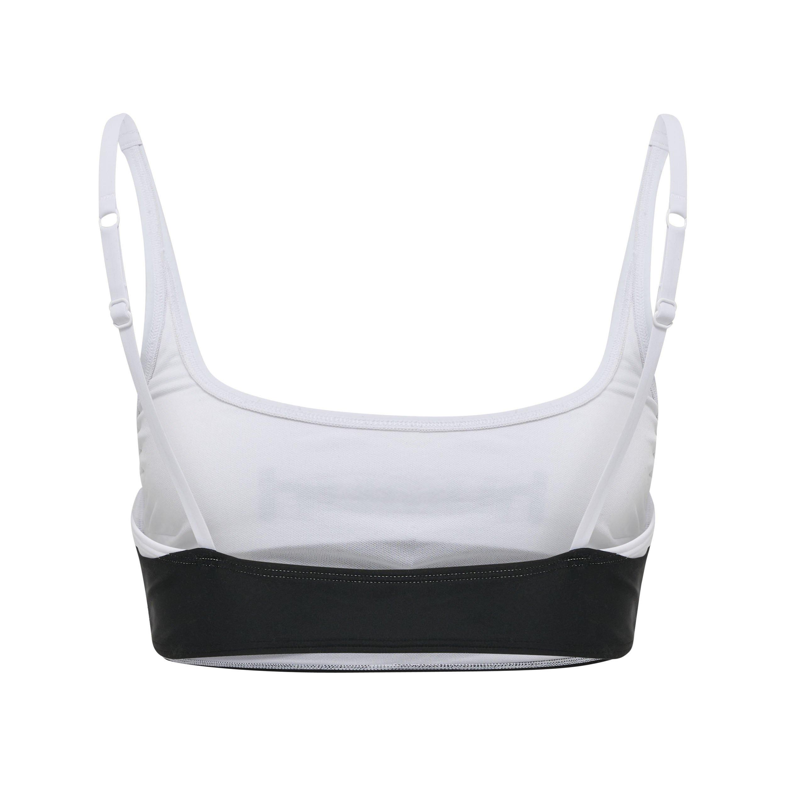 Hummel Cindi Top costume da bagno  