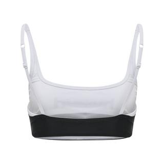 Hummel Cindi Top costume da bagno  