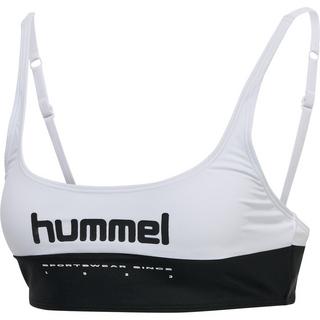 Hummel Cindi Top costume da bagno  