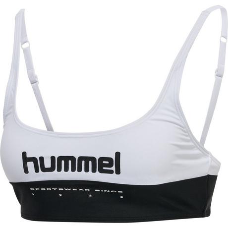 Hummel Cindi Top costume da bagno  