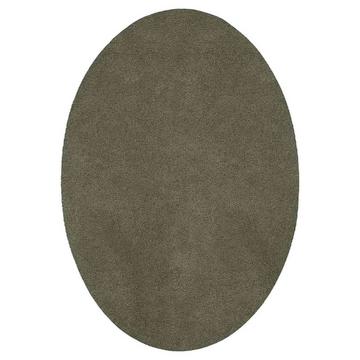 Polyester teppich polyester