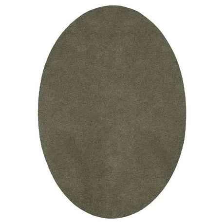 VidaXL  Polyester teppich polyester 