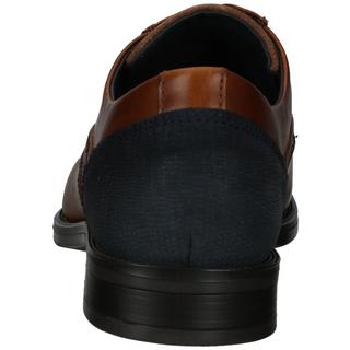 Bullboxer  Businessschuhe 