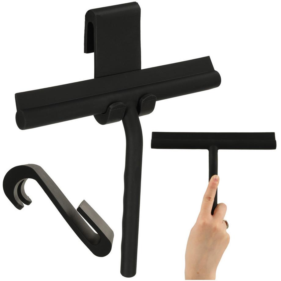 Pricenet  Tergivetro per doccia 