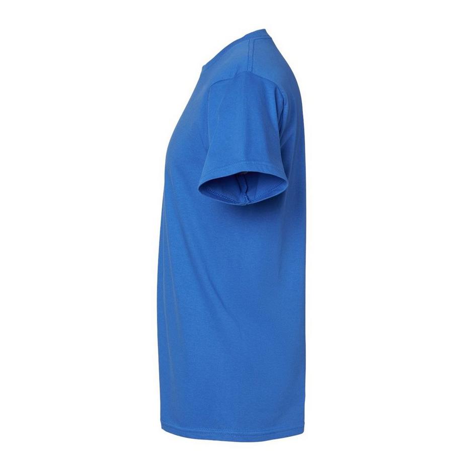 Gildan Softstyle T-Shirt Manches Courtes  